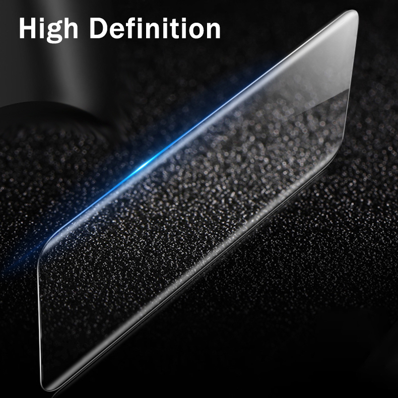 Bakeey-3D-Curved-Edge-Anti-Explosion-High-Definition-Full-Coverage-Tempered-Glass-Screen-Protector-f-1672549-8